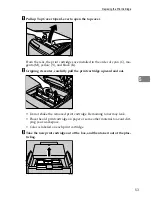 Preview for 98 page of Ricoh SP C222DN Administration Manual