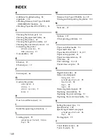 Preview for 153 page of Ricoh SP C222DN Administration Manual