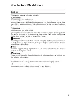 Preview for 162 page of Ricoh SP C222DN Administration Manual