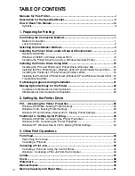 Preview for 163 page of Ricoh SP C222DN Administration Manual