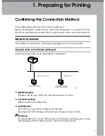 Preview for 166 page of Ricoh SP C222DN Administration Manual