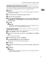 Preview for 178 page of Ricoh SP C222DN Administration Manual