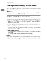 Preview for 187 page of Ricoh SP C222DN Administration Manual