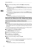 Preview for 193 page of Ricoh SP C222DN Administration Manual