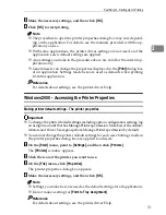 Preview for 196 page of Ricoh SP C222DN Administration Manual