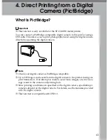 Preview for 208 page of Ricoh SP C222DN Administration Manual