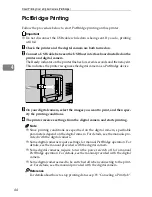 Preview for 209 page of Ricoh SP C222DN Administration Manual