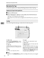 Preview for 215 page of Ricoh SP C222DN Administration Manual