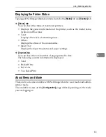 Preview for 216 page of Ricoh SP C222DN Administration Manual