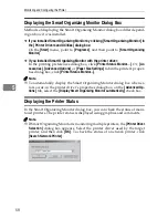 Preview for 223 page of Ricoh SP C222DN Administration Manual