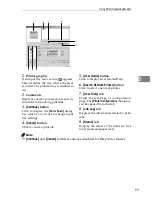 Preview for 224 page of Ricoh SP C222DN Administration Manual