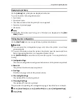 Preview for 226 page of Ricoh SP C222DN Administration Manual