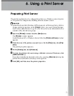 Preview for 236 page of Ricoh SP C222DN Administration Manual