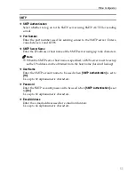 Preview for 280 page of Ricoh SP C222DN Administration Manual