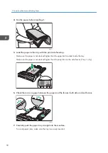 Preview for 52 page of Ricoh SP C260SFNw User Manual