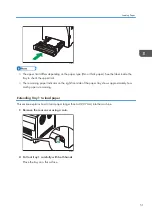 Preview for 53 page of Ricoh SP C260SFNw User Manual