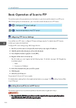 Preview for 152 page of Ricoh SP C260SFNw User Manual