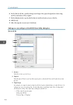 Preview for 160 page of Ricoh SP C260SFNw User Manual