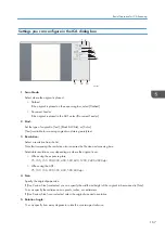 Preview for 169 page of Ricoh SP C260SFNw User Manual