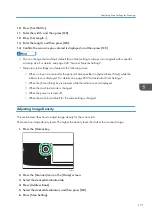 Preview for 173 page of Ricoh SP C260SFNw User Manual