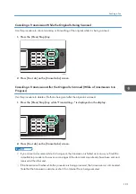 Preview for 193 page of Ricoh SP C260SFNw User Manual