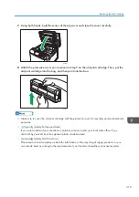 Preview for 321 page of Ricoh SP C260SFNw User Manual