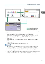 Preview for 23 page of Ricoh SP C340DN User Manual