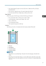 Preview for 43 page of Ricoh SP C340DN User Manual