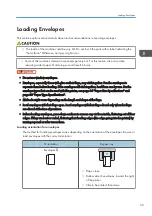 Preview for 55 page of Ricoh SP C340DN User Manual