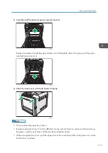 Preview for 117 page of Ricoh SP C340DN User Manual