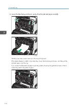 Preview for 120 page of Ricoh SP C340DN User Manual