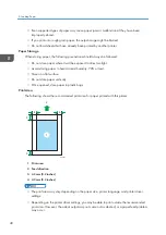 Preview for 42 page of Ricoh SP C352dn User Manual