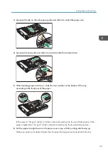 Preview for 45 page of Ricoh SP C352dn User Manual