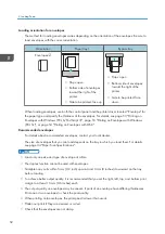 Preview for 54 page of Ricoh SP C352dn User Manual