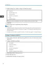 Preview for 56 page of Ricoh SP C352dn User Manual