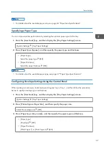 Preview for 59 page of Ricoh SP C352dn User Manual