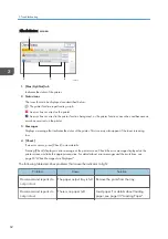 Preview for 64 page of Ricoh SP C352dn User Manual