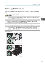 Preview for 105 page of Ricoh SP C352dn User Manual