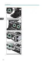 Preview for 106 page of Ricoh SP C352dn User Manual