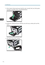 Preview for 108 page of Ricoh SP C352dn User Manual