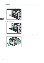 Preview for 110 page of Ricoh SP C352dn User Manual