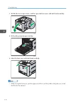 Preview for 112 page of Ricoh SP C352dn User Manual