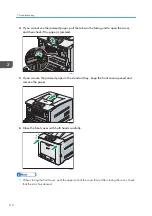 Preview for 114 page of Ricoh SP C352dn User Manual