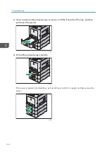 Preview for 116 page of Ricoh SP C352dn User Manual