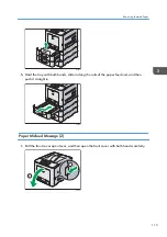 Preview for 117 page of Ricoh SP C352dn User Manual