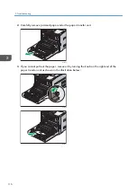 Preview for 118 page of Ricoh SP C352dn User Manual