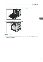 Preview for 119 page of Ricoh SP C352dn User Manual