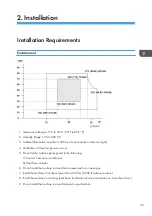 Preview for 31 page of Ricoh SP C440dn Field Service Manual