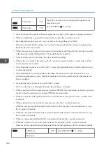 Preview for 510 page of Ricoh SP C440dn Field Service Manual