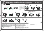 Ricoh SP150 series Setup Manual preview